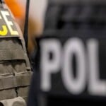 Mgn 1280x720 50908p00 Owqss