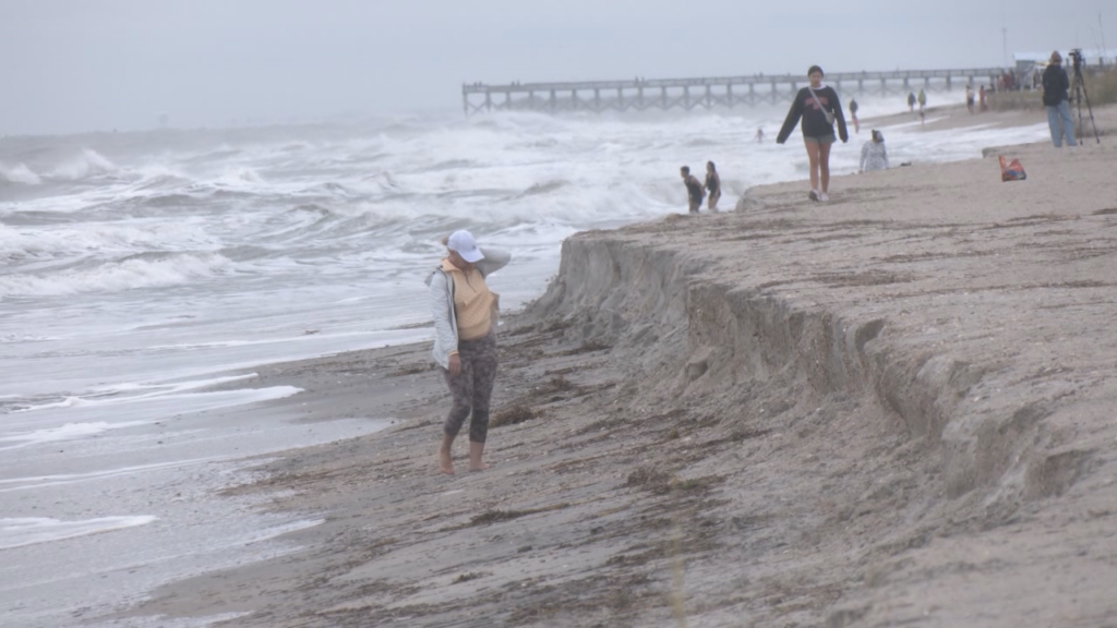 Wb Erosion Folo Pic