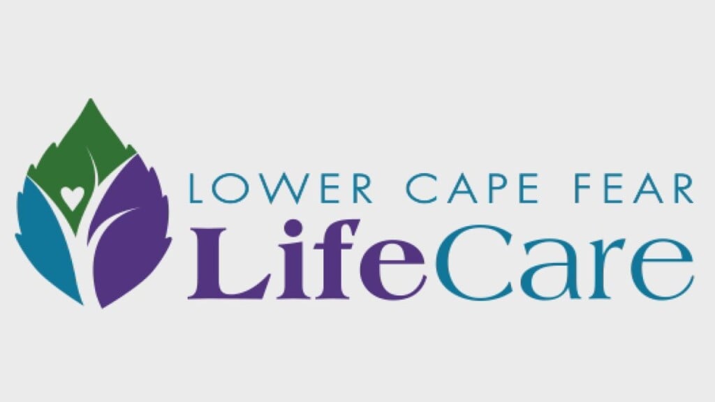 Lower Cape Fear Lifecare