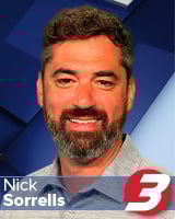 NickSorrells_websitePhoto (1) Nicksorrells Websitephoto 1