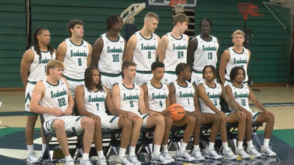 Uncw Mbb1