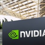 Mgn 1280x720 50416p00 Zcpft