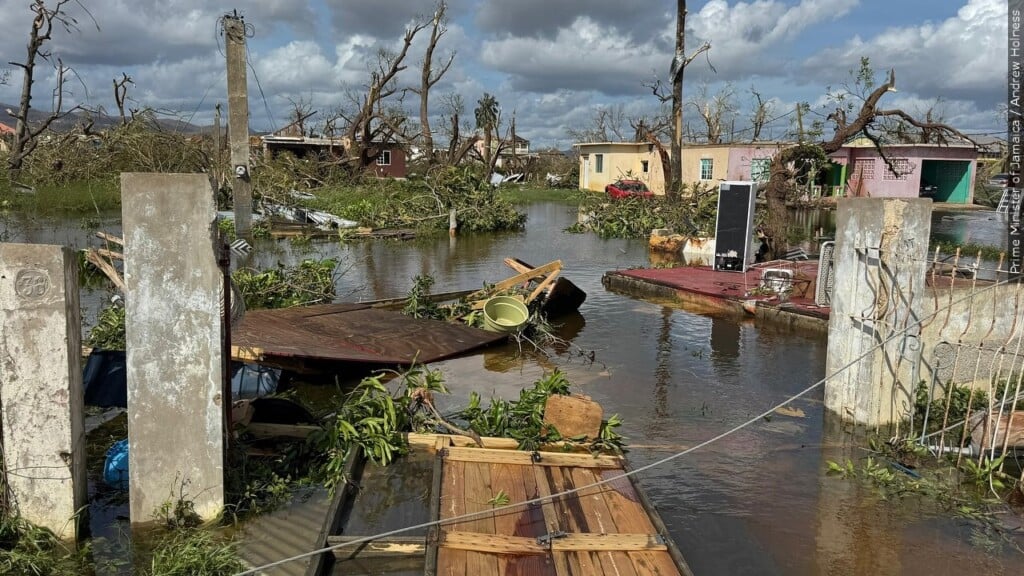 Mgn 1280x720 51030p00 Fkisf