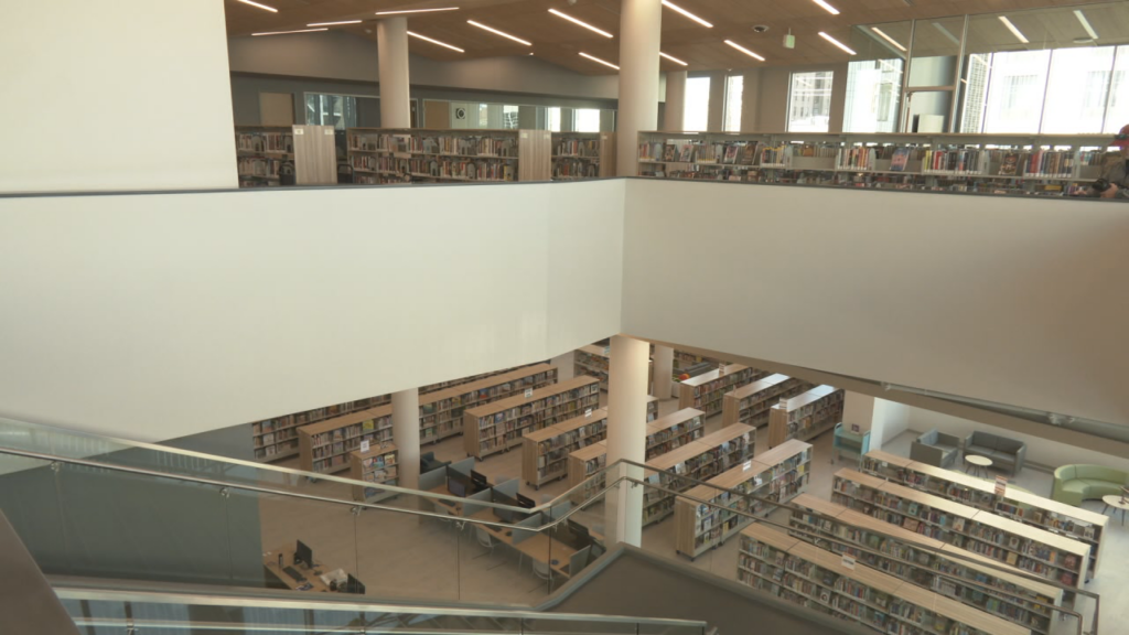 Library Preview Pic