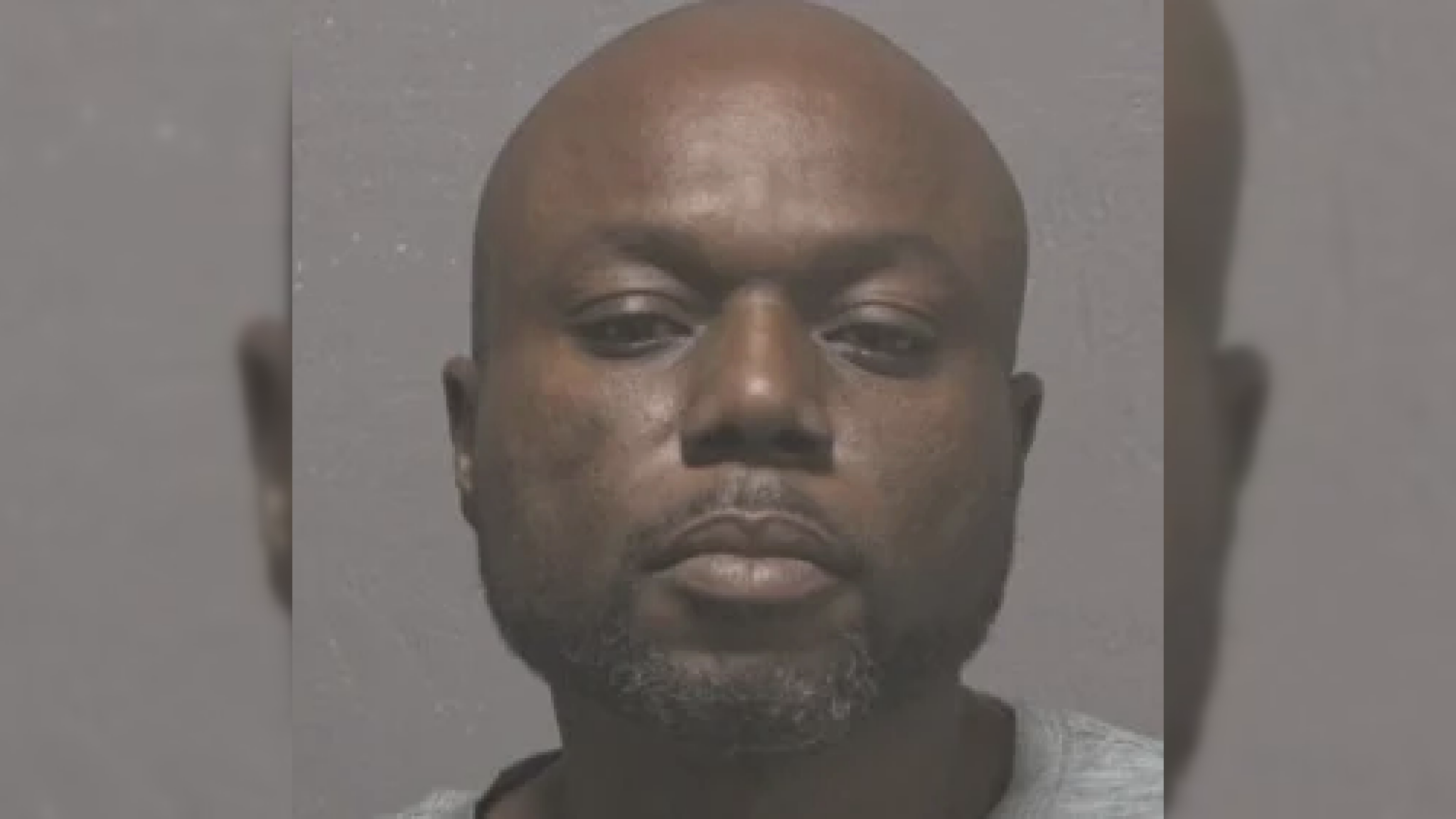 Man charged after Wilmington police recover more than 30 bindles of ...