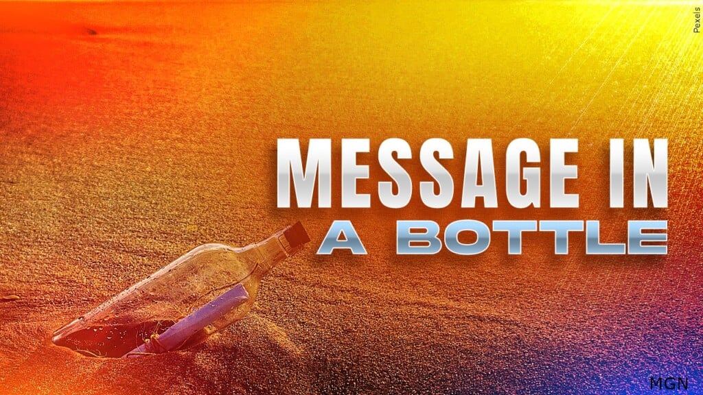 Mgn 1280x720 31115c00 Tktuv