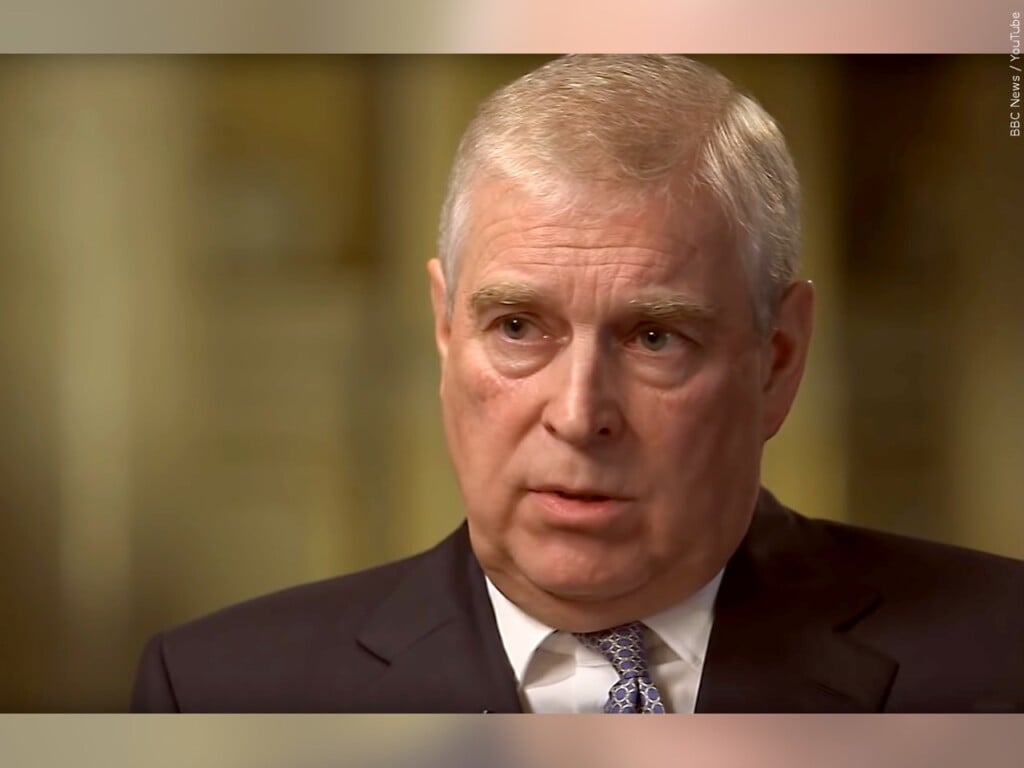 Mgn 1280x960 91118p00 Kclwd