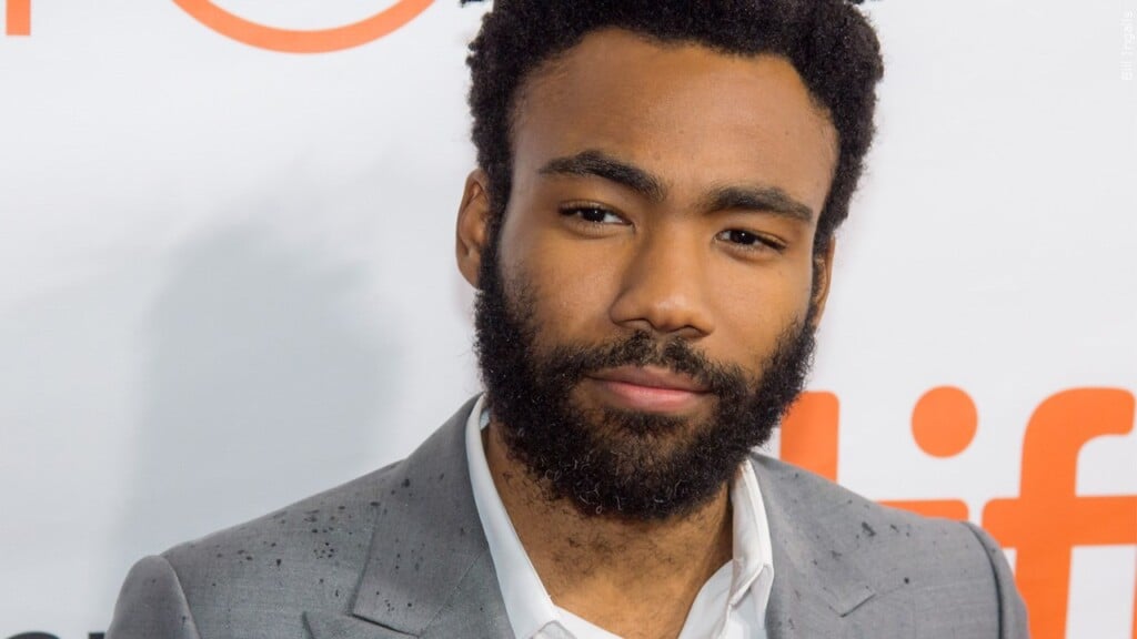 Mgn 1280x720 61024p00 Ndjxp