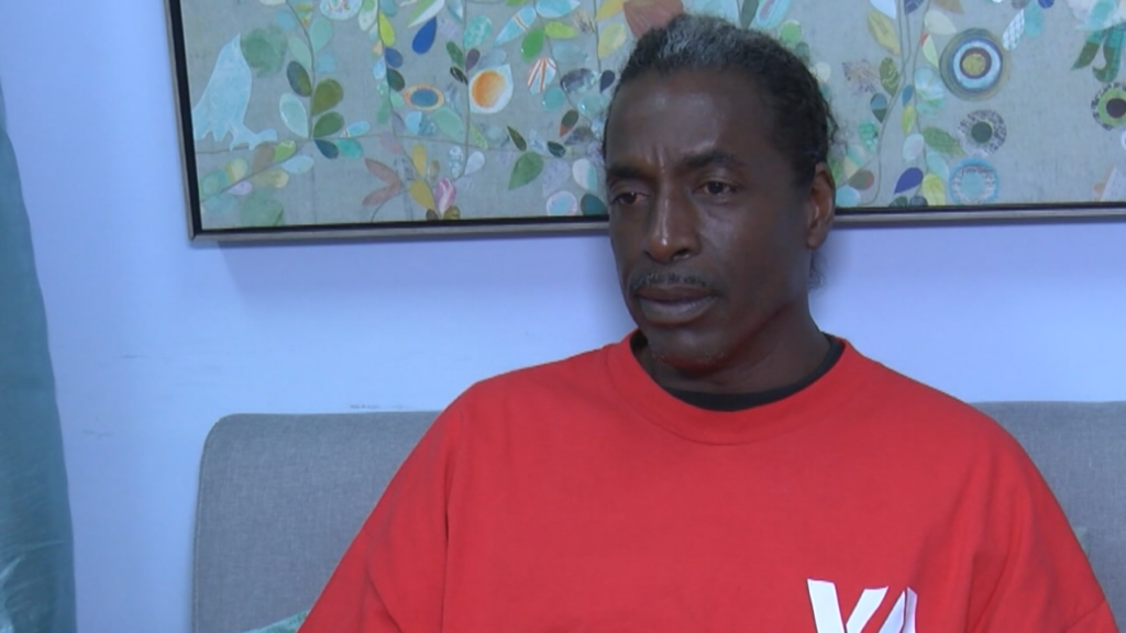 Veteran Mental Health Pic