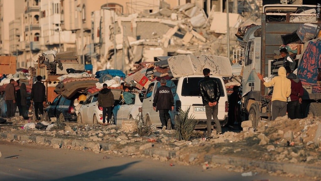 Mgn 1280x720 51021p00 Gxdlj