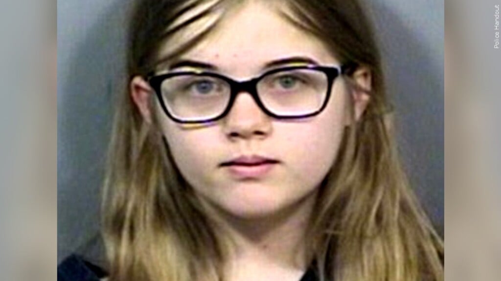 Mgn 1280x720 50821p00 Oisqt