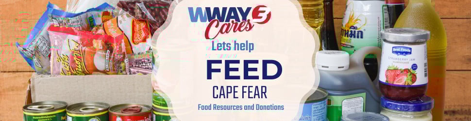 Untitled Design Set 970x250 Px High Quality