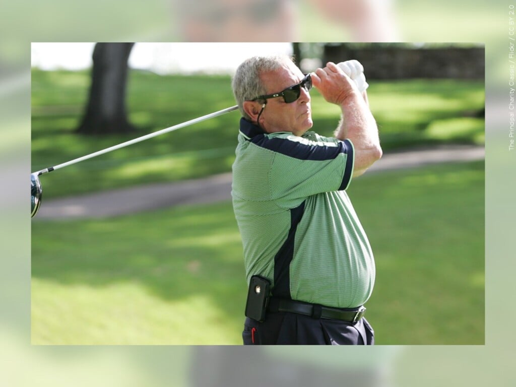 Mgn 1280x960 51110p00 Coxxh