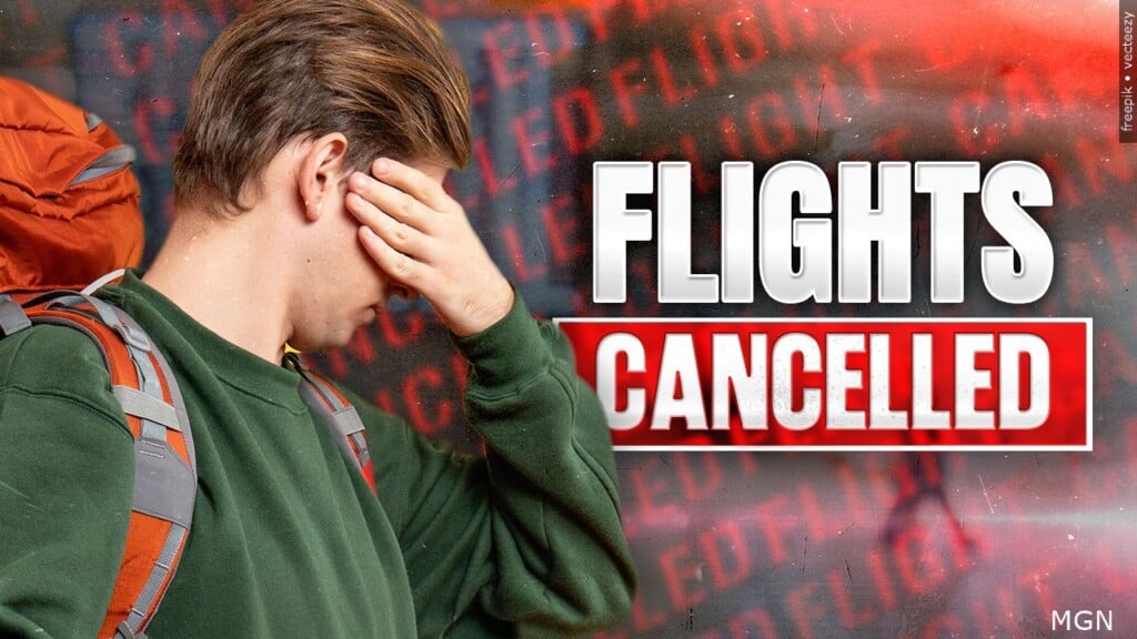 Mgn 1280x720 51107c00 Fgijt