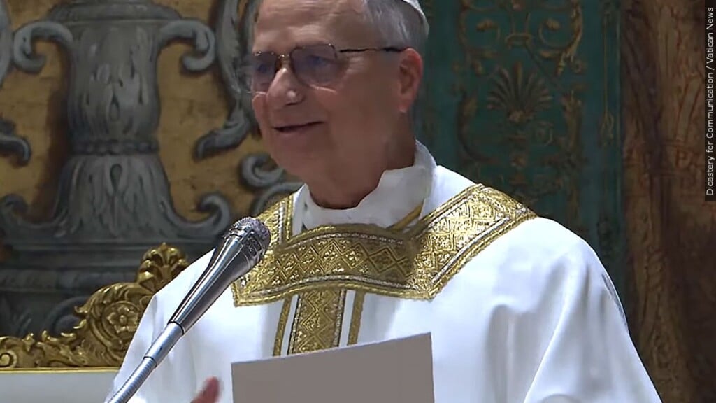 Mgn 1280x720 50509p00 Dpccd