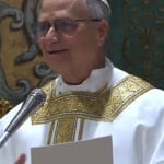 Mgn 1280x720 50509p00 Dpccd