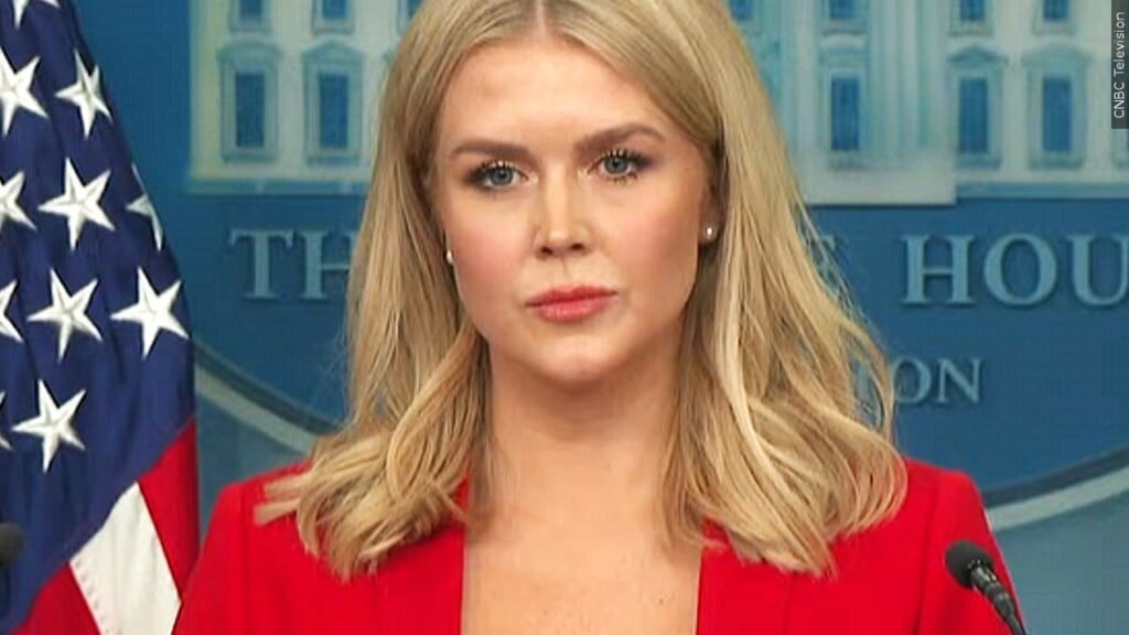 Mgn 1280x720 50225p00 Cxbwa