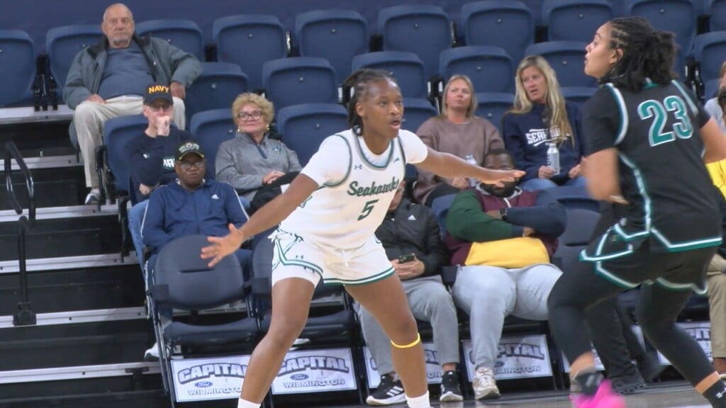 Uncw Wbb1