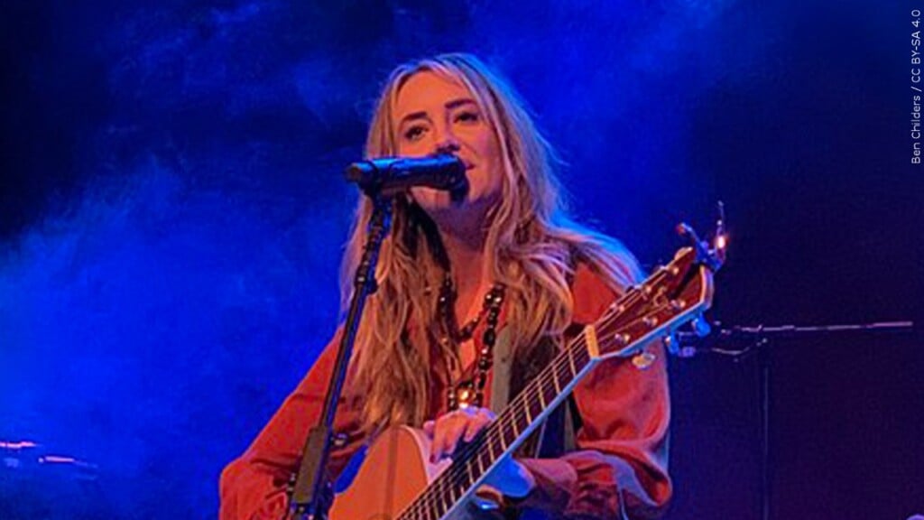 Mgn 1280x720 31109p00 Ezjow