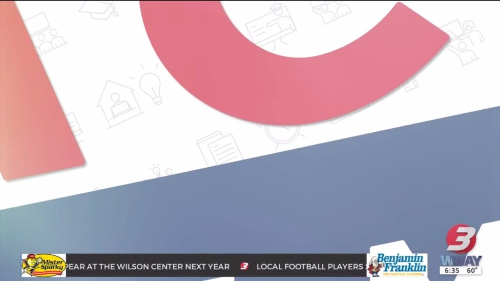 'teacher Of The Month' Recognized For Creating A Classroom Where Every Child Feels Safe And Ready To Learn.