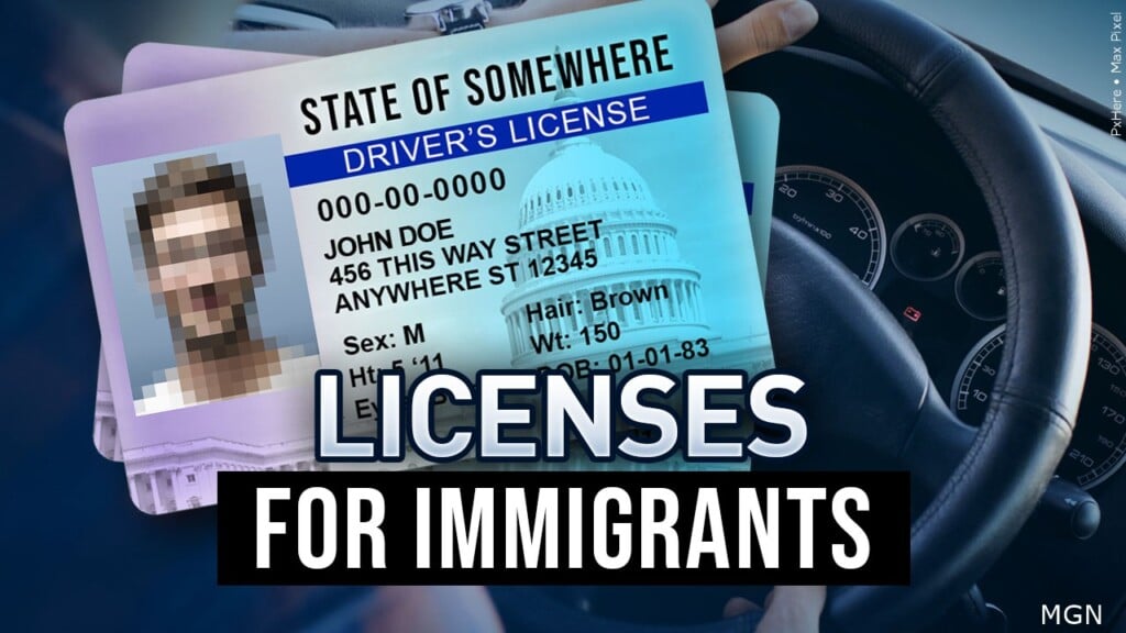 Mgn 1280x720 90618c00 Nwvon