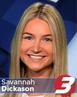 Savannahdickason Websitephoto