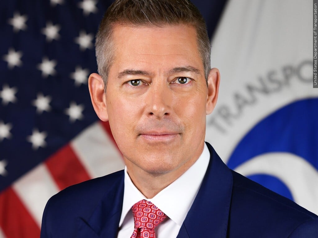 Mgn 1280x960 50710p00 Povhf