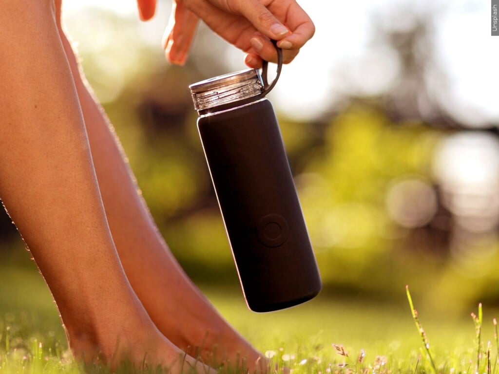 Mgn 1280x960 30823p00 Ijxas