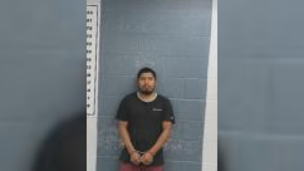 Jorge Salazar Santiago