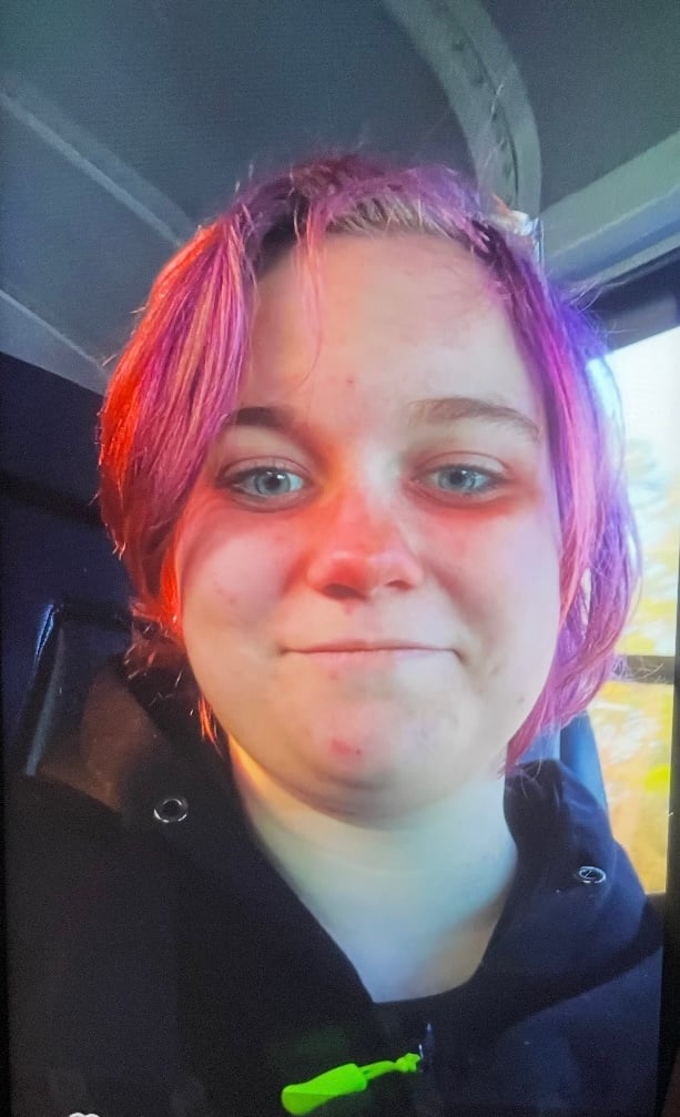 587191605 1254132310077767 8228765724790666833 N