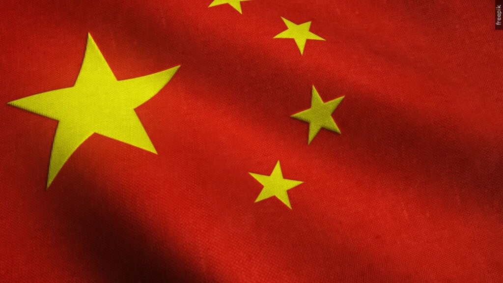 Mgn 1280x720 50228p00 Fgsqf