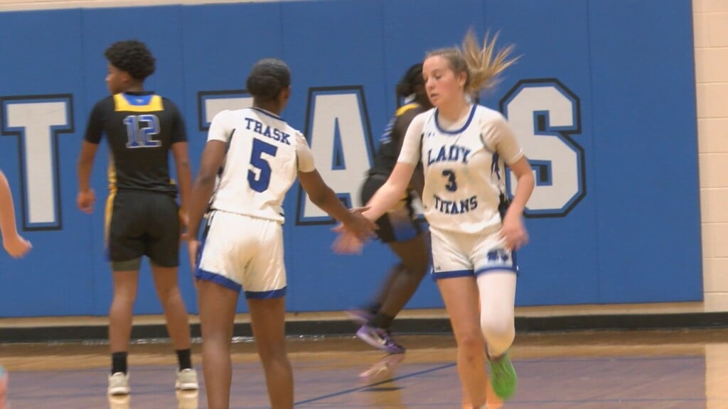 11 24 Richlands At Heide Trask Gbb