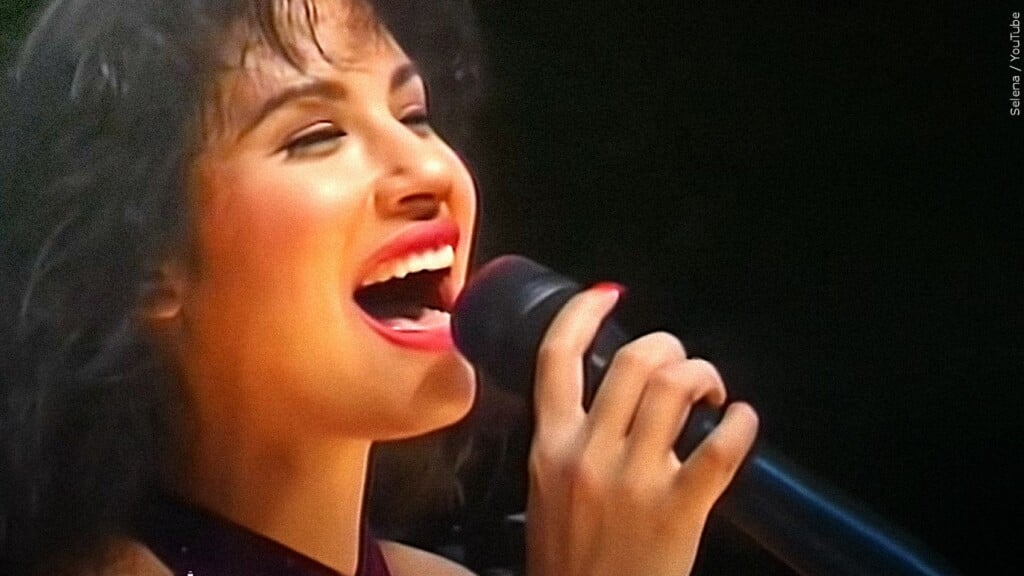 Mgn 1280x720 21003p00 Tihwm