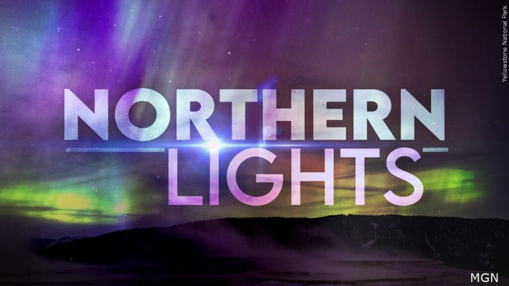 Mgn 1280x720 30713c00 Vsaby