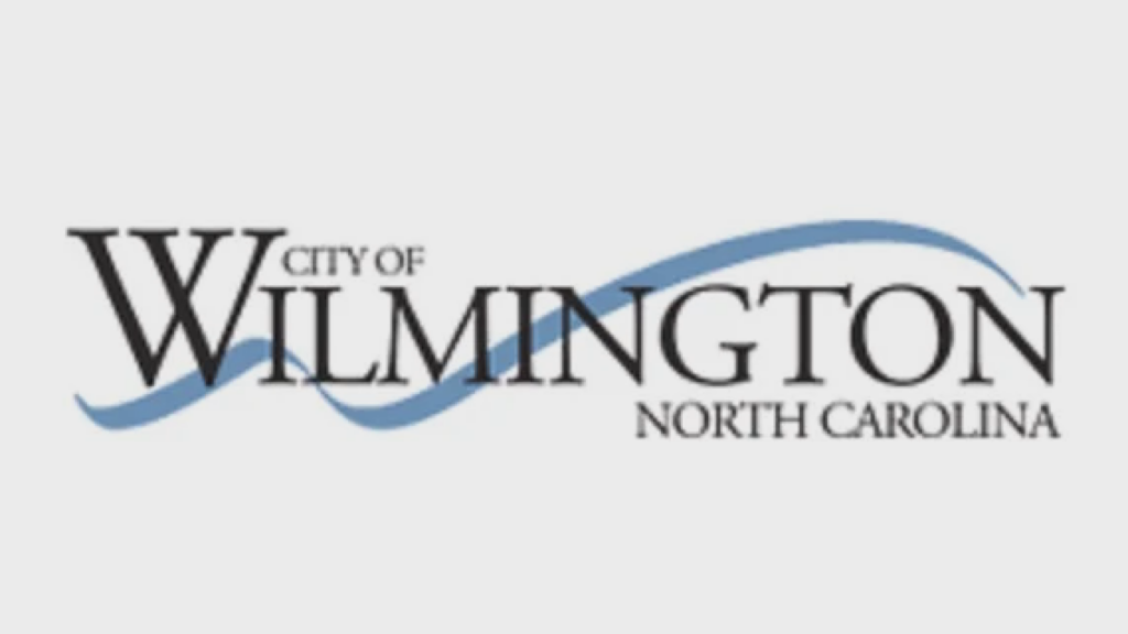 City Of Wilmington