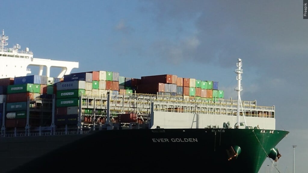 Mgn 1280x720 50730p00 Kjail