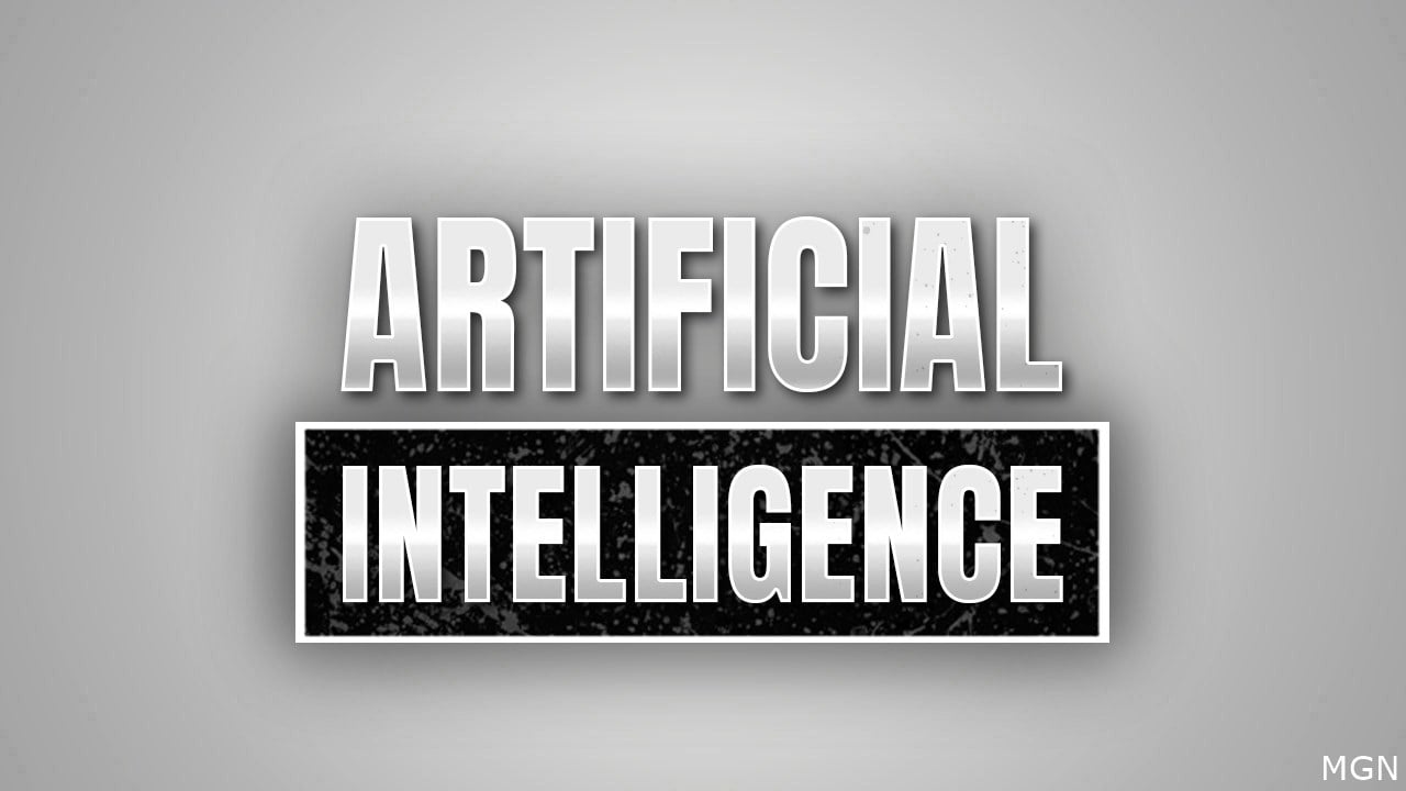 N.C. Department of State Treasurer expands use of Artificial Intelligence across operations