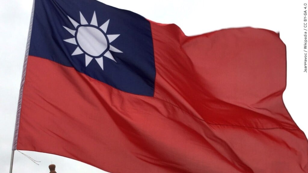 Mgn 1280x720 20801p00 Uvapx