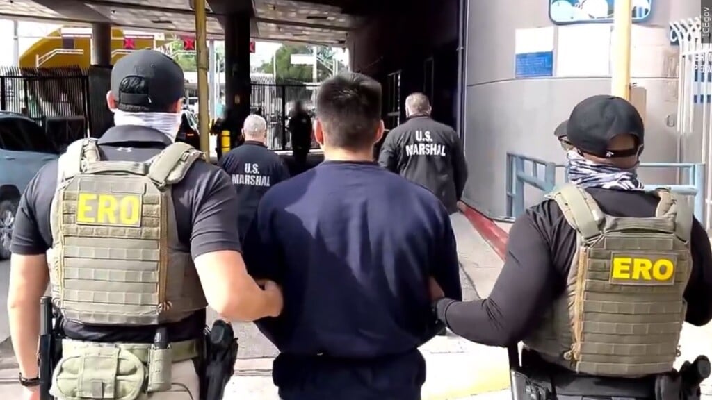 Mgn 1280x720 51118p00 Pbazm