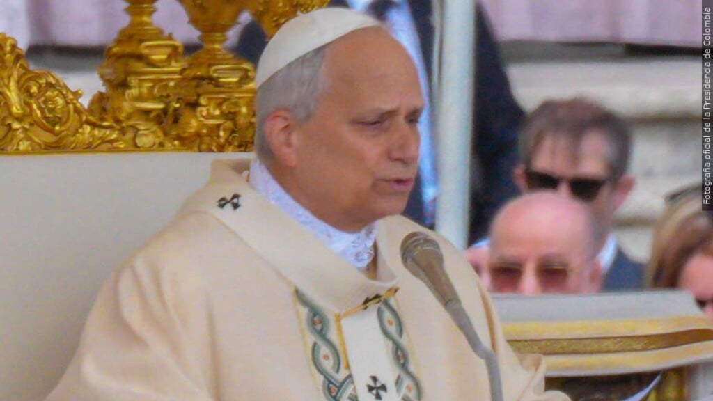 Mgn 1280x720 50918p00 Yngwd