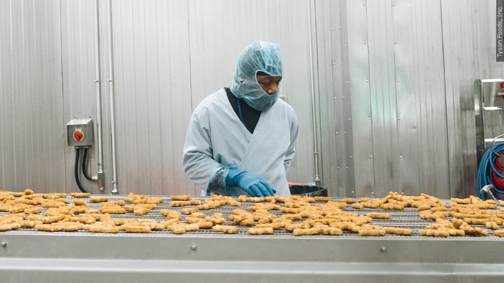 Mgn 1280x720 50929p00 Tszel