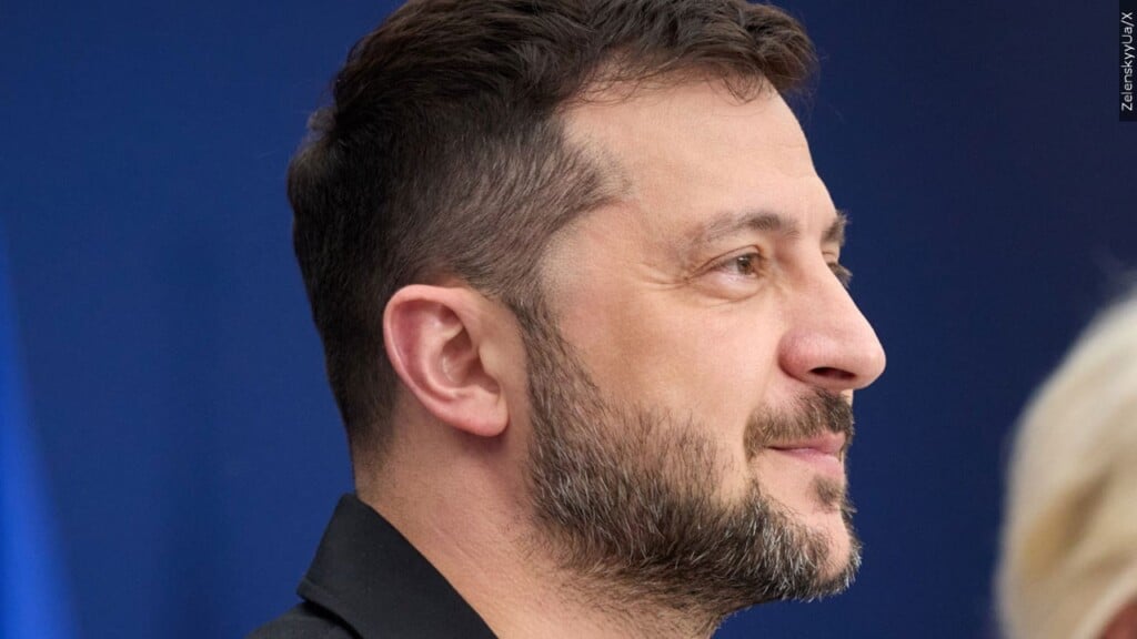 Mgn 1280x720 50818p00 Yurzp