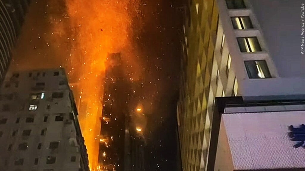 Mgn 1280x720 30302p00 Wphkj