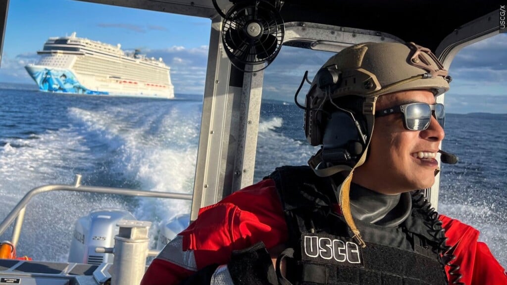 Mgn 1280x720 50804p00 Emhpj