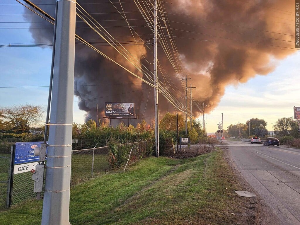 Mgn 1280x960 51106p00 Rhxol