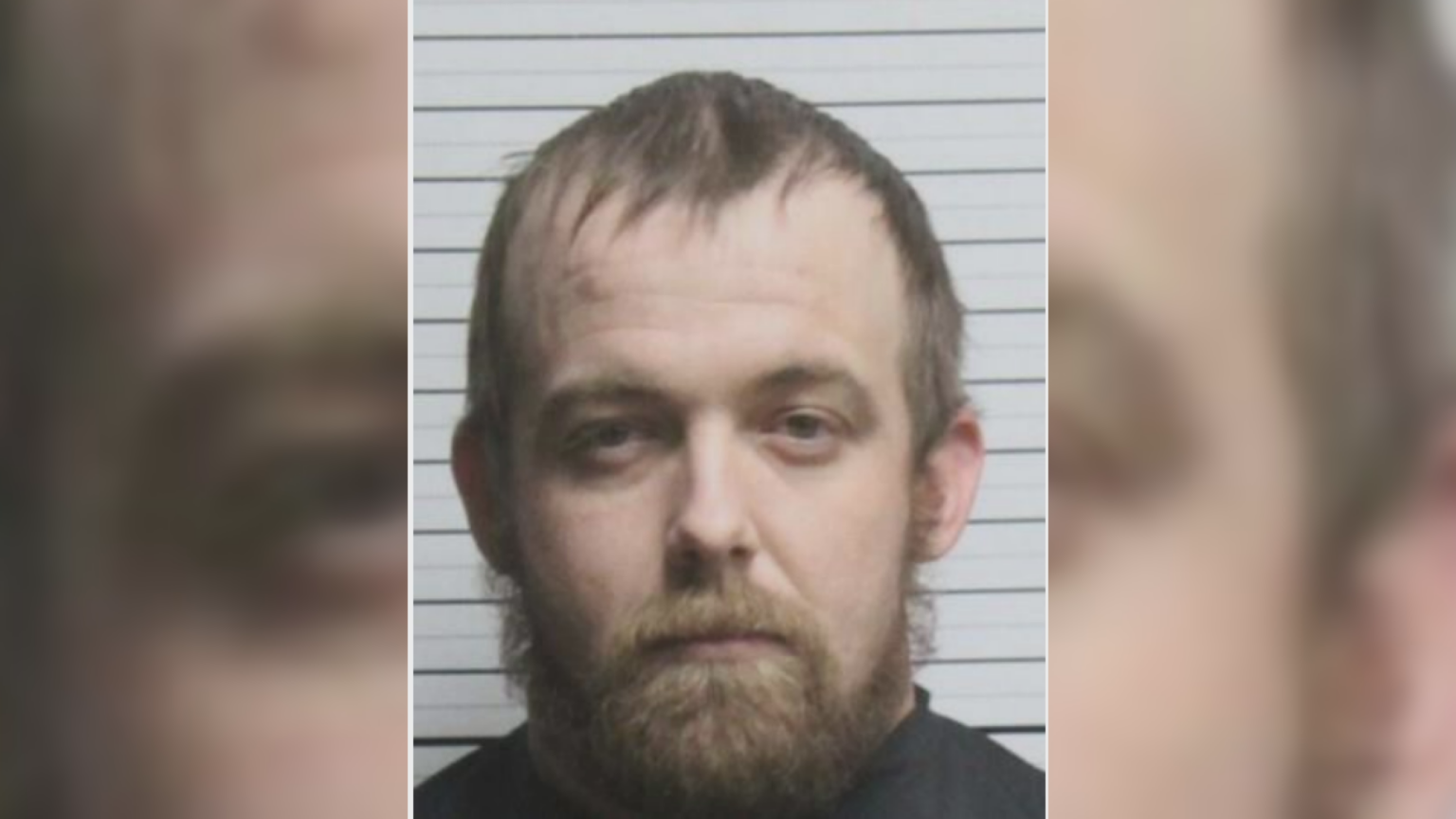Brunswick County man sentenced up to 10 years in prison for drug ...