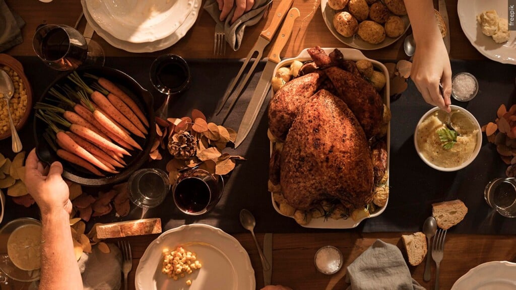 Mgn 1280x720 51118p00 Gctbi