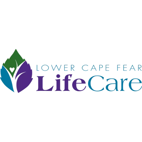 Lower Cape Fear Lifecare