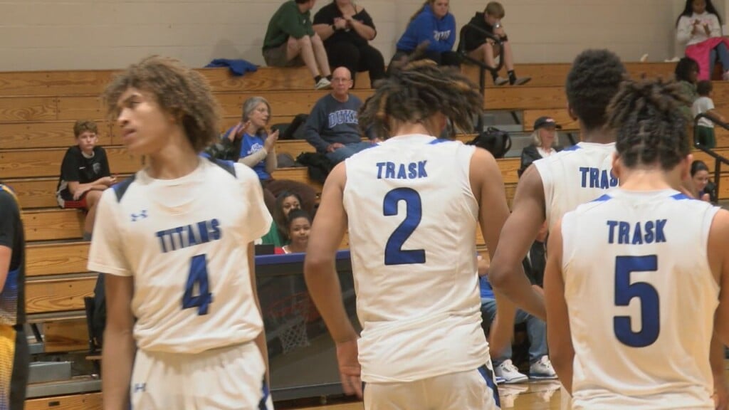 11 24 Richlands At Heide Trask Bbb