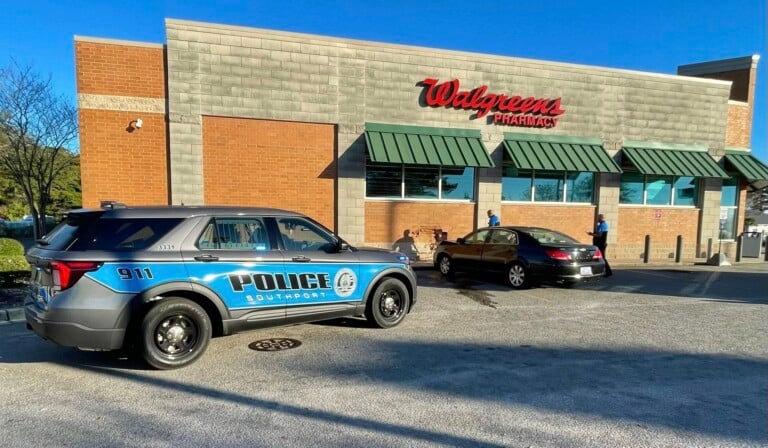 588581773 1347438714061621 8185789047590030263 N